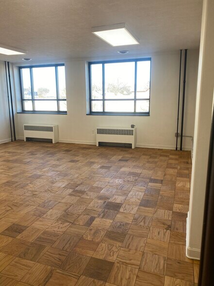 More Photos Of 319 N Wayne St, Piqua Loft Creative Space For Lease