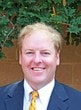 Doug Morrow