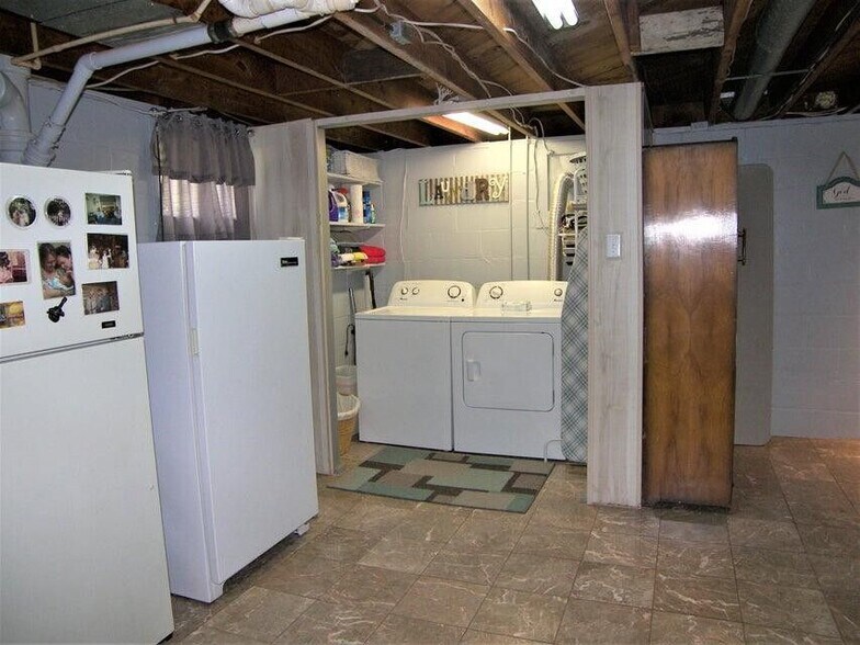 More Photos Of 19449 US Highway 12, New Buffalo Office For Sale