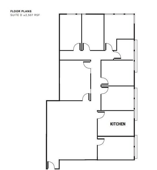 More Photos Of 140 Town & Country Dr, Danville Office For Lease