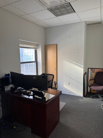 More Photos Of 100 Livingston St, Brooklyn Medical For Lease