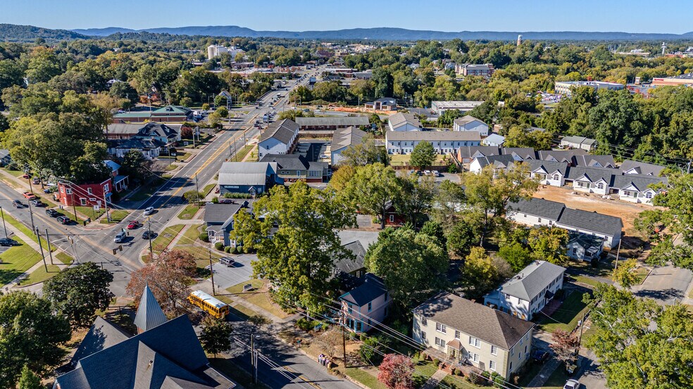 More Photos Of 203 E 8th St SW, Rome Apartments For Sale