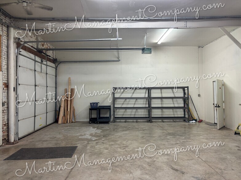 More Photos Of 214 W Main St, Sedalia Storefront Retail Office For Lease