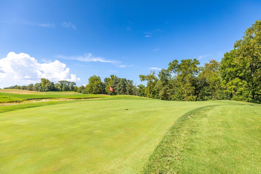 More Photos Of 1211 Cox Ford Rd, Crane Specialty For Sale