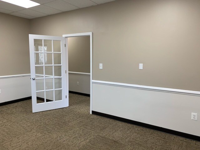 More Photos Of 3825 Leonardtown Rd, Waldorf Office For Lease