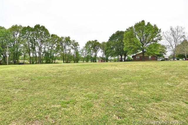 More Photos Of 13008 S 193rd East Ave, Broken Arrow Medical For Sale