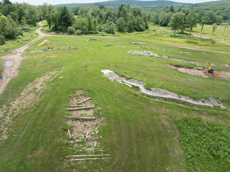 More Photos Of 164 County Road 8, Mc Donough Racetrack For Sale