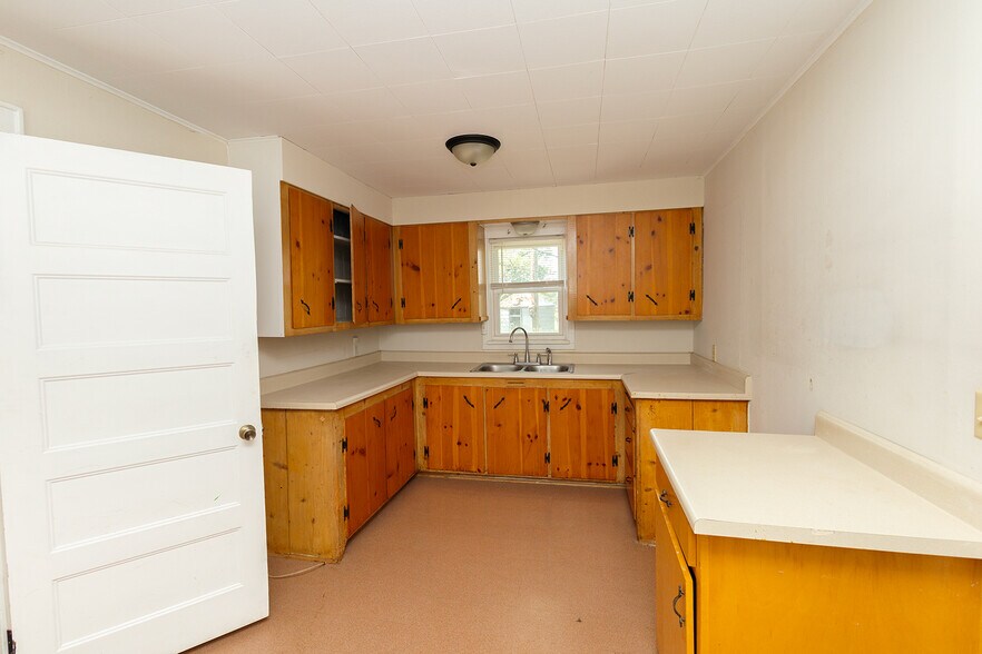 More Photos Of 145 N 127th St E, Wichita Land For Sale