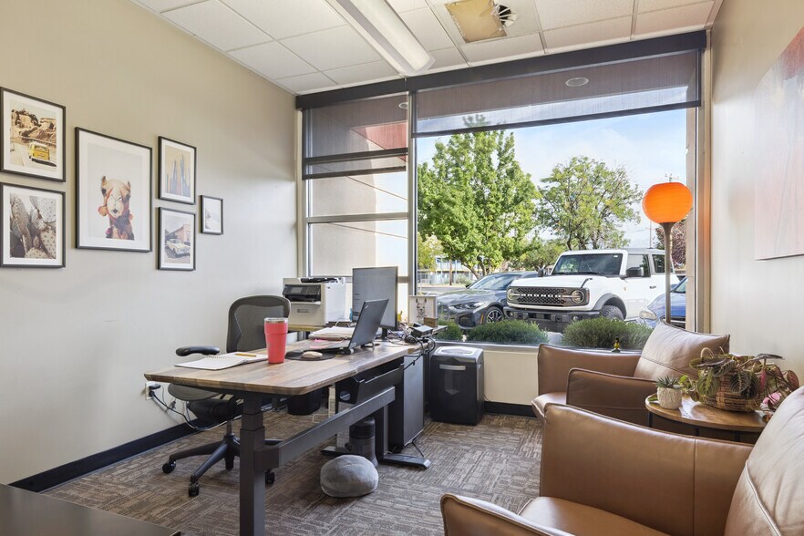 More Photos Of 546 S 200 W, Salt Lake City Office For Sale
