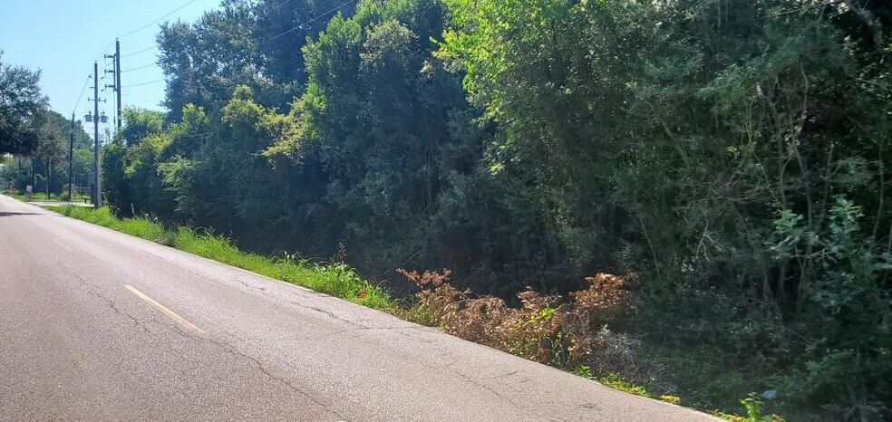 More Photos Of 0 Hugh Rd, Houston Land For Sale