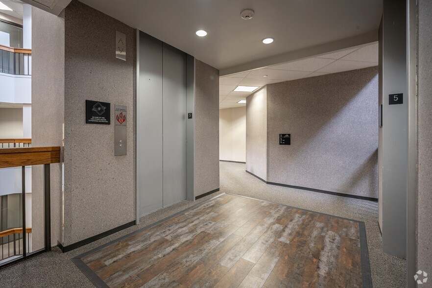 Photo of 5th Floor Ste 540