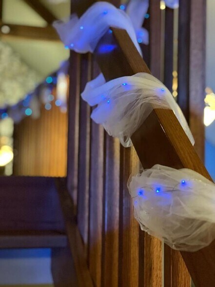 More Photos Of 2211 E 640th Pl, Ursa Winery Vineyard For Sale