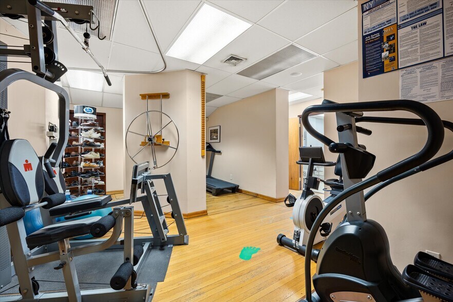 More Photos Of 1120 Brighton Beach Ave, Brooklyn Apartments For Sale