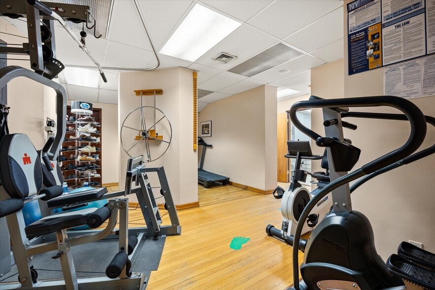 More Photos Of 1120 Brighton Beach Ave, Brooklyn Apartments For Sale