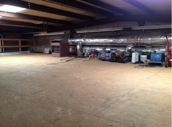 More Photos Of 1591 Highway 85 N, Fayetteville Warehouse For Lease