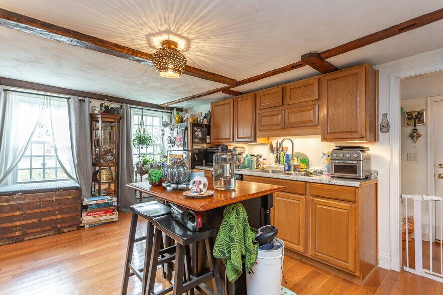 More Photos Of 2573 Cranberry Hwy, Wareham Land For Sale
