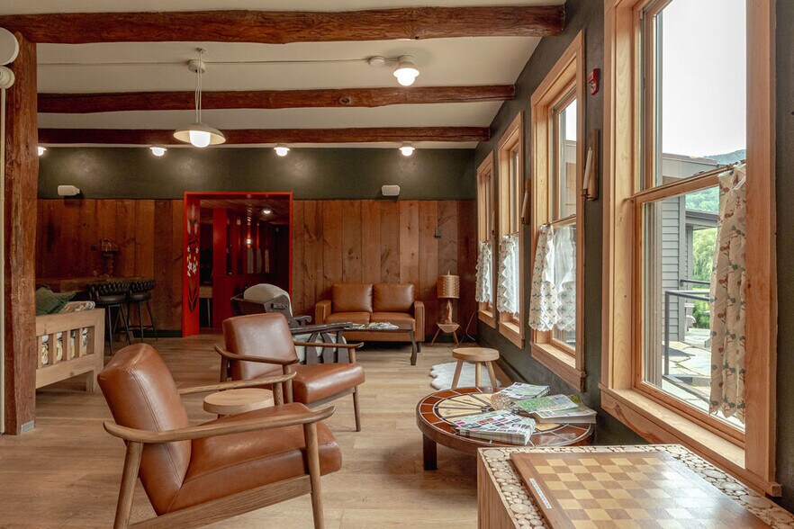 More Photos Of 37 Catamount Rd Hillsdale, Hillsdale Hotel For Sale
