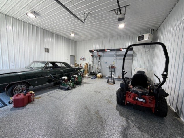 More Photos Of 3001 Michigan Ave, Stevens Point Freestanding For Lease