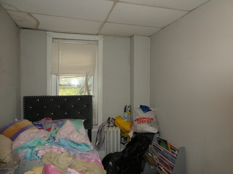 More Photos Of , Philadelphia Unknown For Sale