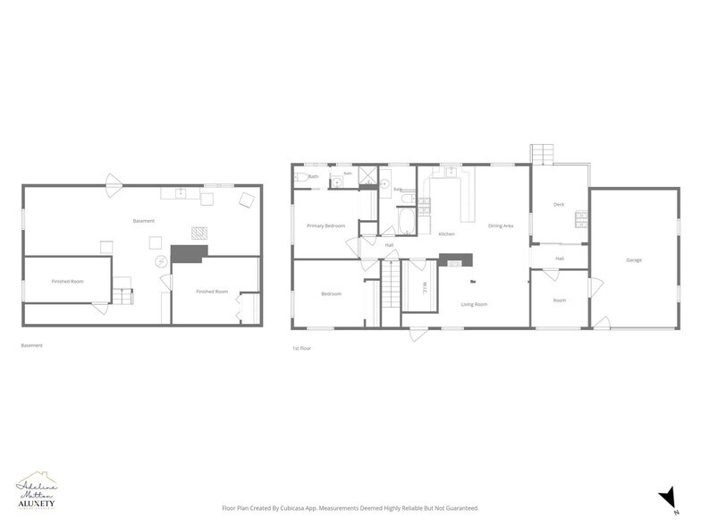 More Photos Of 57 Elm St, Salisbury Industrial For Sale