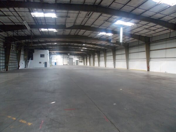 More Photos Of 15561 SW Oregon St, Sherwood Warehouse For Lease