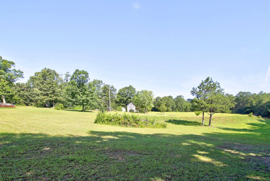 More Photos Of 3140 Highway 702, Chappells Land For Sale