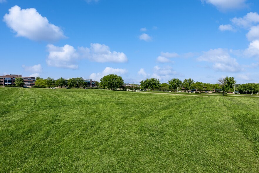 More Photos Of 5800 University Ave, West Des Moines Land For Sale