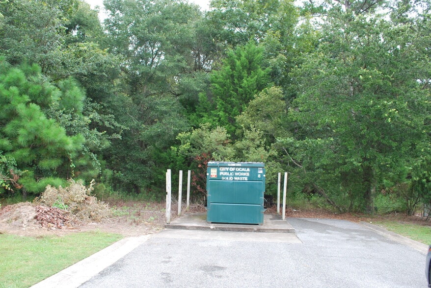 More Photos Of 000 NW 35th St, Ocala Land For Sale