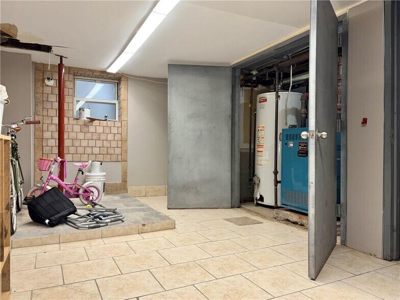 More Photos Of 6603 13th Ave, Brooklyn Storefront Retail Residential For Sale