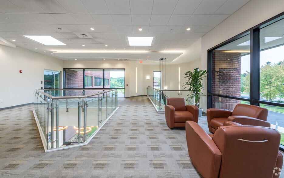 More Photos Of 700 Nickerson Rd, Marlborough Unknown For Lease