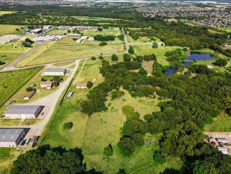 More Photos Of 14315 Day Rd, Roanoke Land For Sale