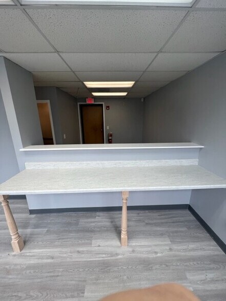 More Photos Of 17 White Horse Pike, Haddon Heights Medical For Sale