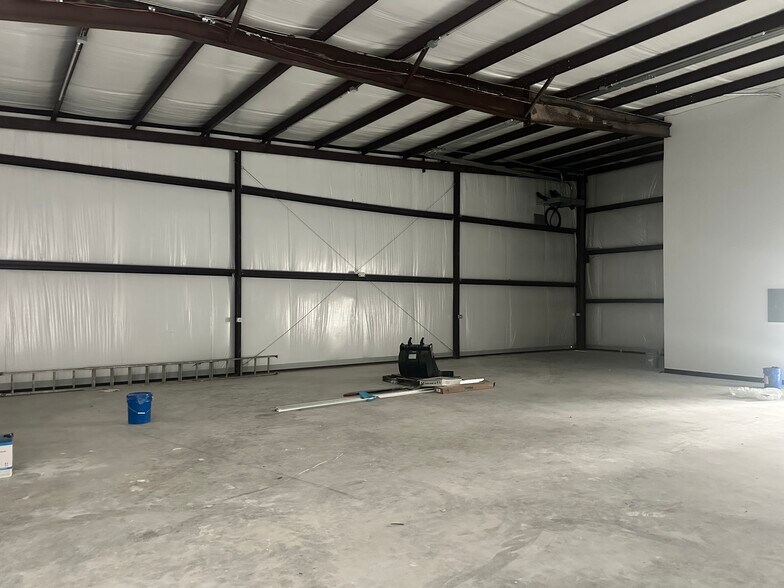 More Photos Of , San Antonio Flex For Sale