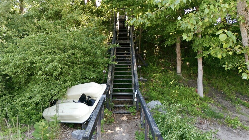 More Photos Of Pinehardt Road, Angola Land For Sale