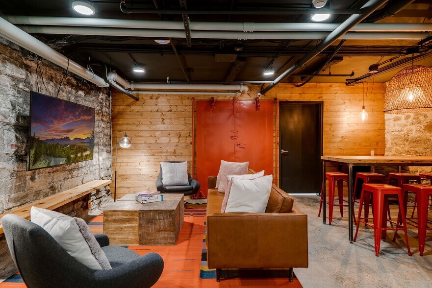 More Photos Of 282 6th St E, Saint Paul Apartments For Sale