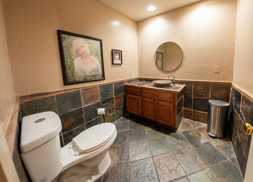 More Photos Of 242 W Liberty St, Reno Office Residential For Sale