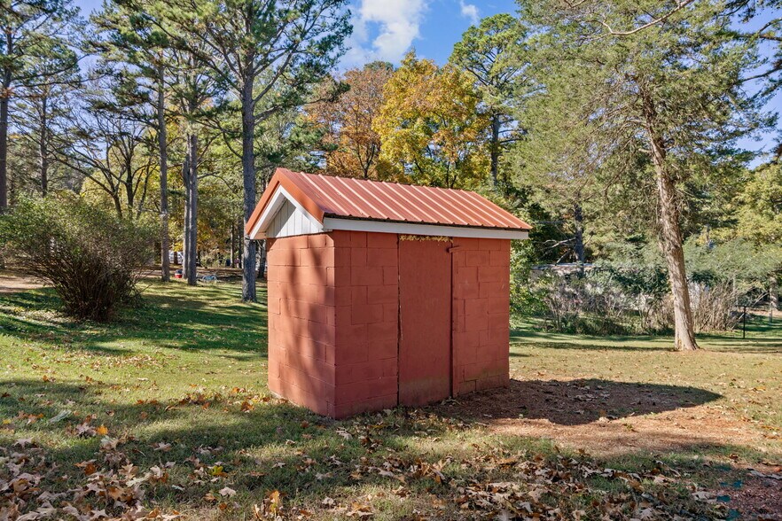 More Photos Of 10040 Pieper Rd, Potosi Manufactured Housing Mobile Home Park For Sale