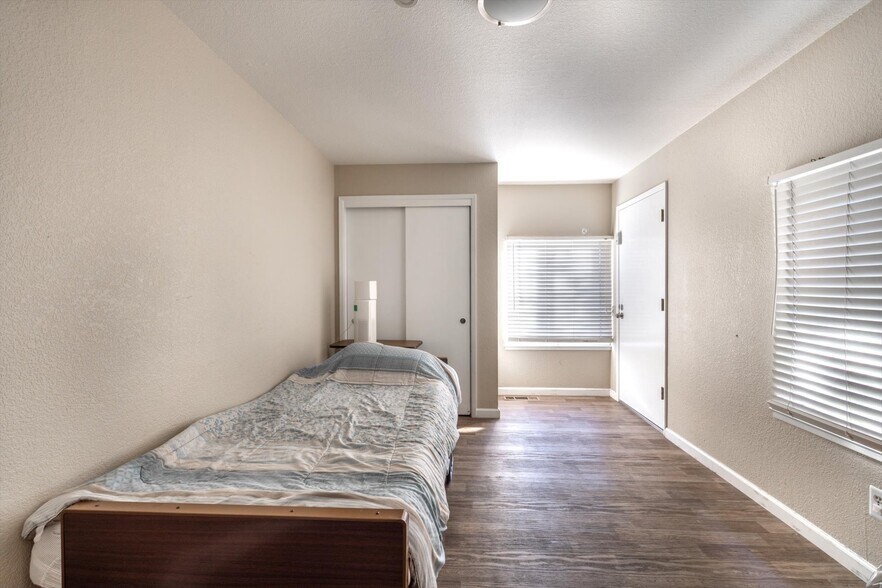 More Photos Of 3414 Deer Hill Rd, Lafayette Healthcare For Sale