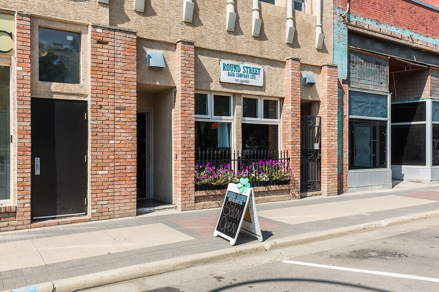 More Photos Of 122 5 St S, Lethbridge Apartments For Sale