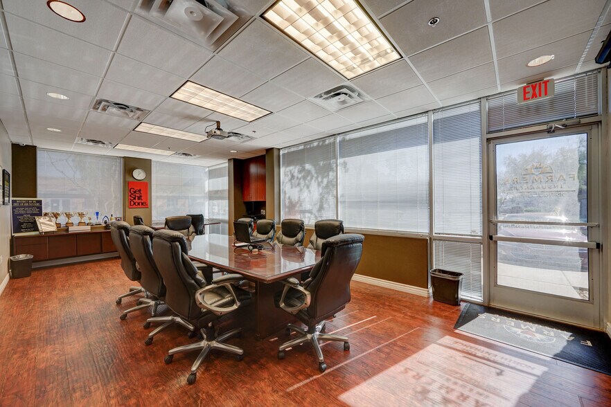 More Photos Of 9332 E Raintree Dr, Scottsdale Medical For Sale