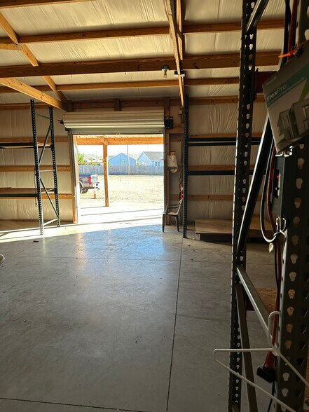 More Photos Of 11 Sulphur Springs Rd, Greenville Industrial For Lease