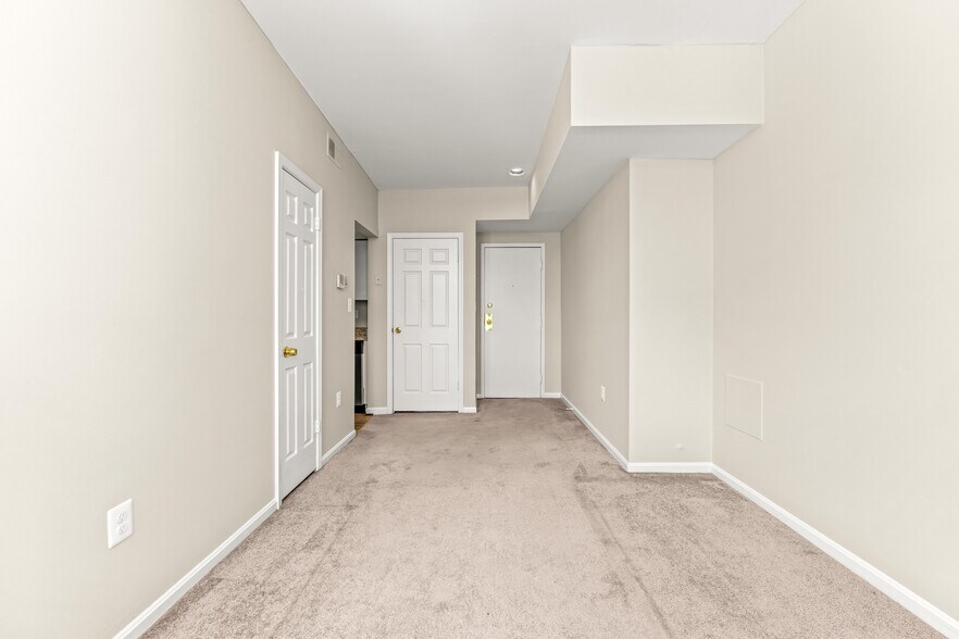 More Photos Of 1516 Lancaster St, Baltimore Apartments For Sale