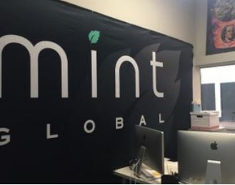 More Photos Of 74 NE 4th Ave, Delray Beach Office Residential For Lease