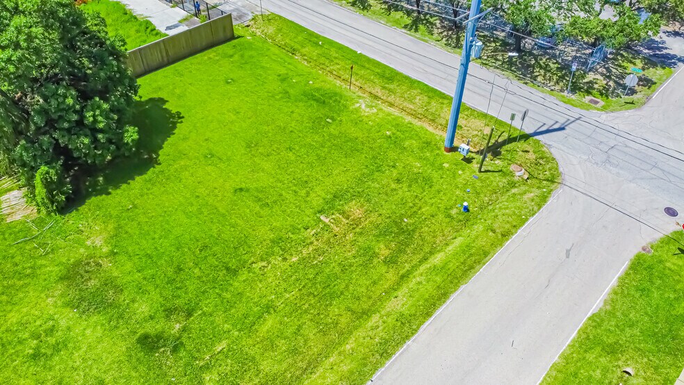 More Photos Of 3003 Bering Dr, Houston Land For Sale