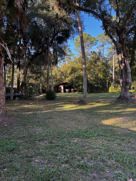 More Photos Of 318 State Road 26, Melrose Office For Sale