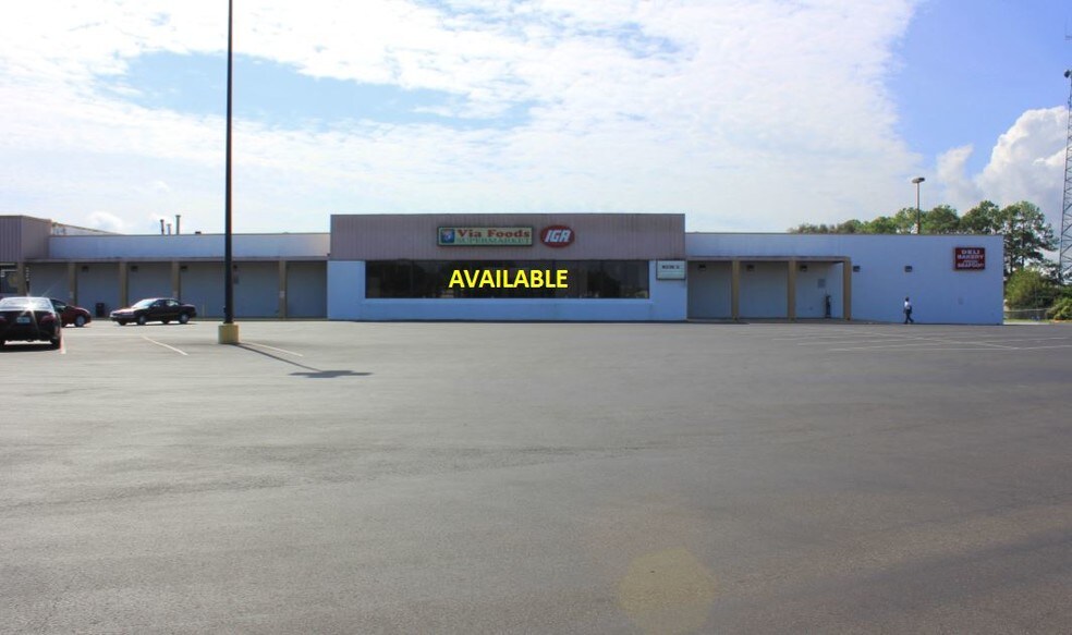 More Photos Of 1509 W Jefferson St, Quincy Unknown For Lease