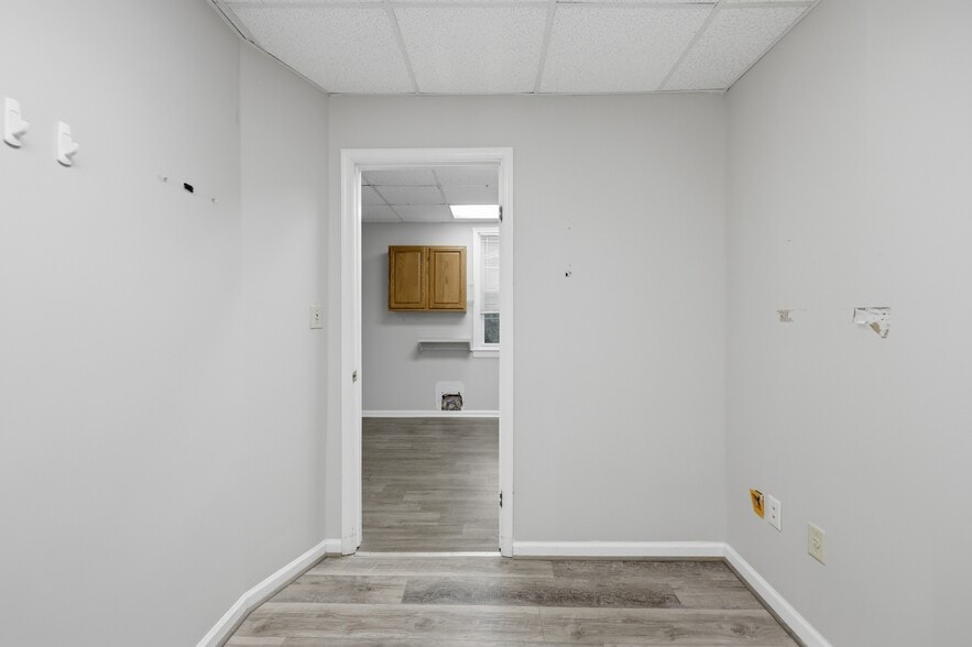 More Photos Of 2303 Pruden Blvd, Suffolk Healthcare For Sale
