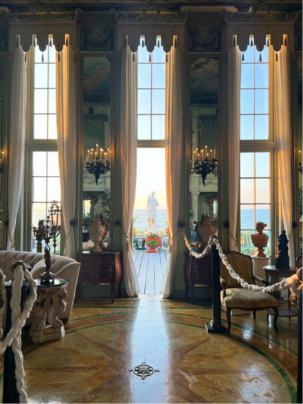 More Photos Of 33 Bayview Walk, Cherry Grove Hotel For Sale