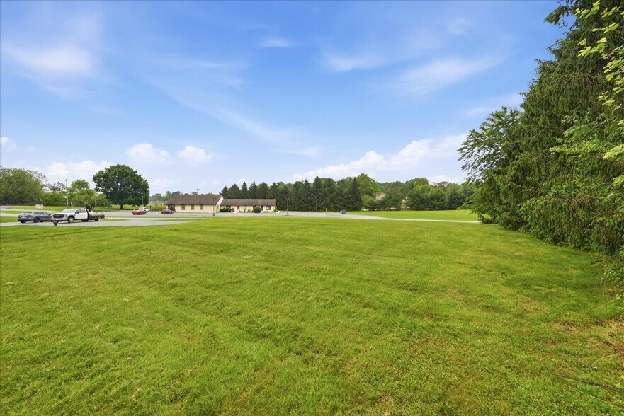 More Photos Of Street Of Dreams, Martinsburg Land For Sale