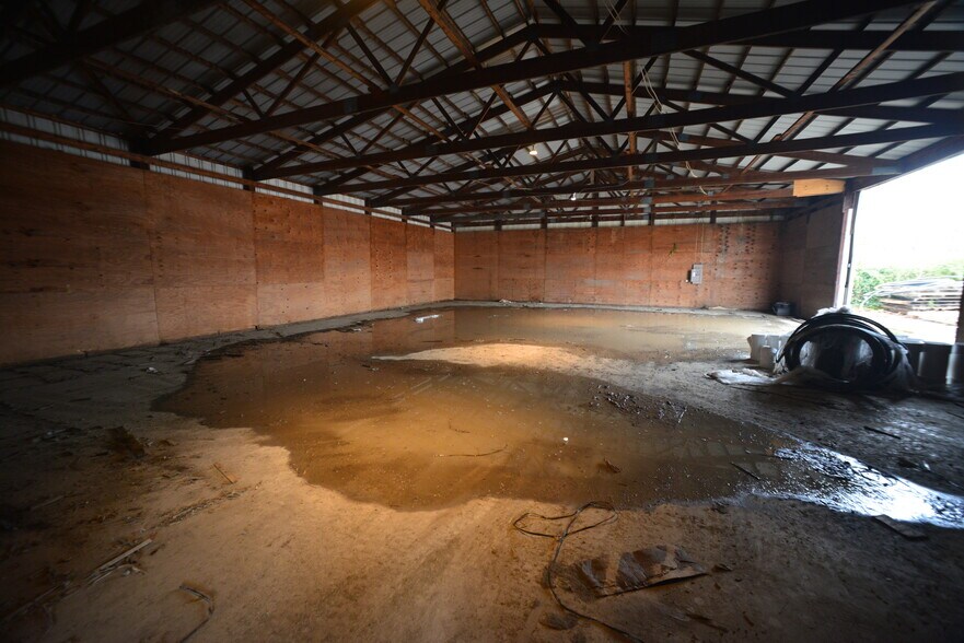 More Photos Of 8012-8022 Centreville Rd, Manassas Park, Manassas Park General Retail For Lease